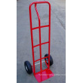 Hand Trolley Warehouse Strong Durable